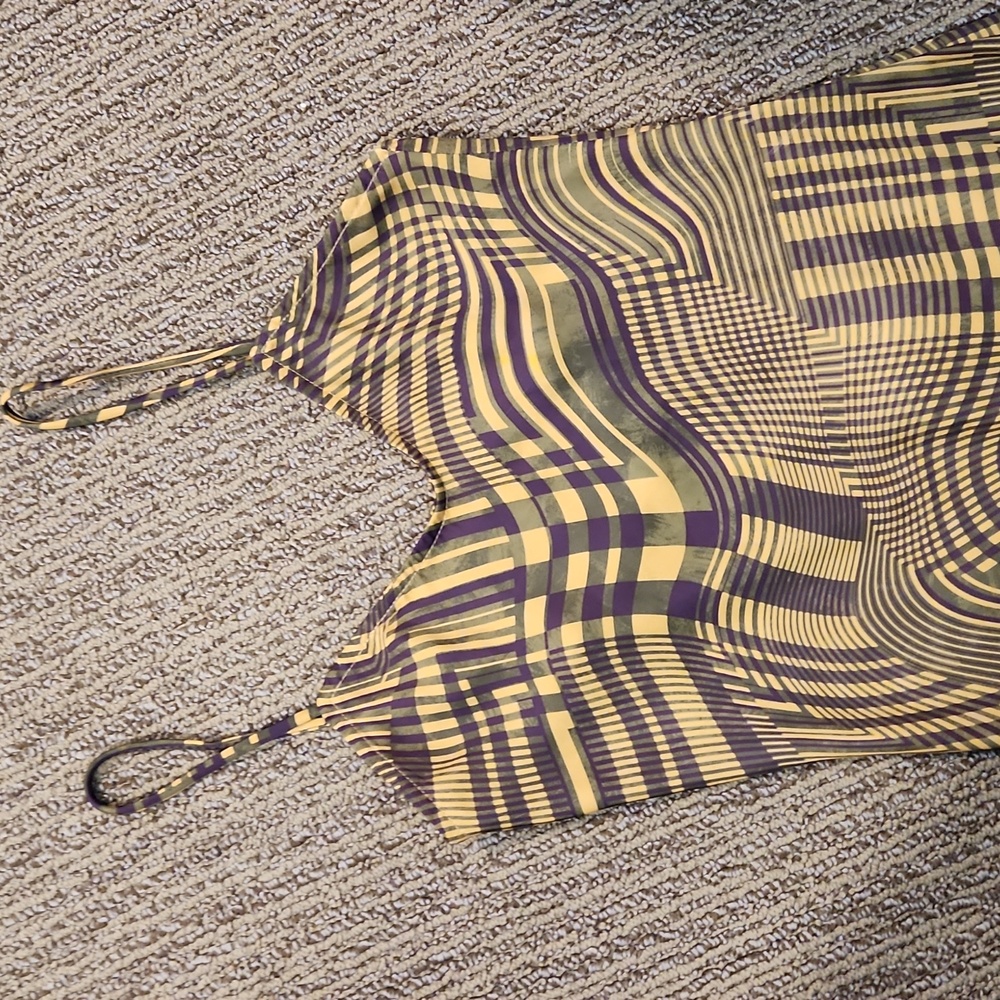 RESA Slip Dress Size XS